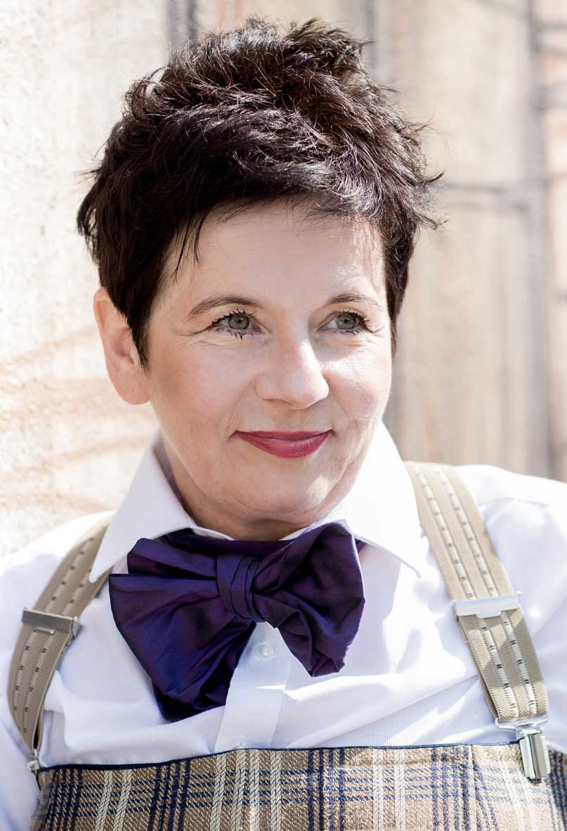 bea-von-malchus-portrait-manuelawurchguedelstiftung