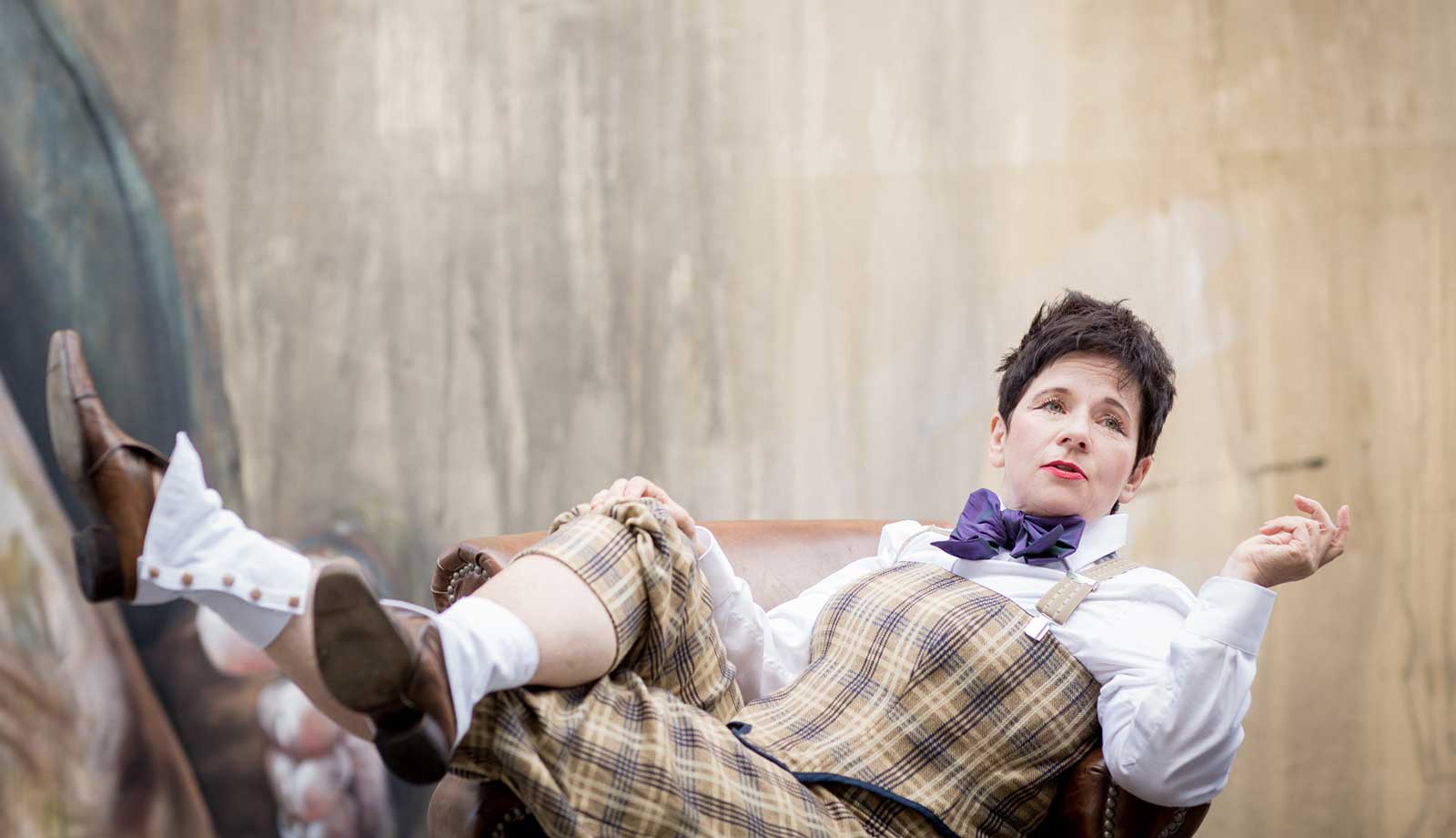 bea-von-malchus-wind-in-den-weiden-theaterstueck-manuelawurchguedelstiftung