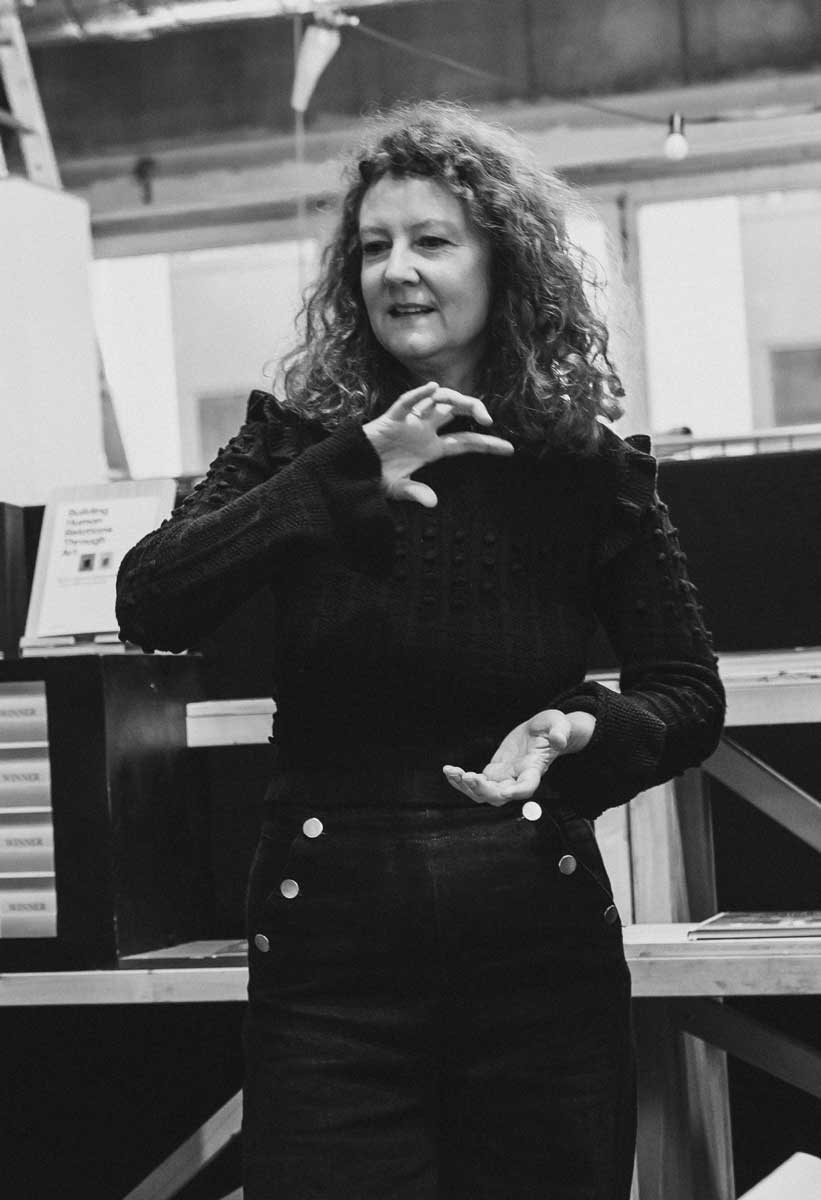 bettina-eberhard-portrait-manuelawurchguedelstiftung