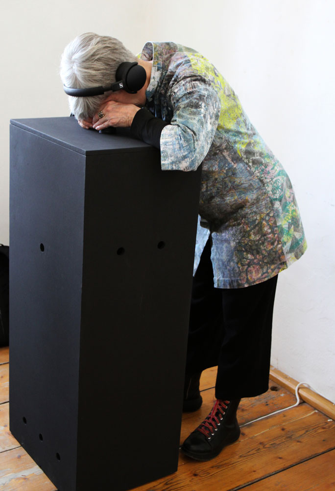 ingrid-gaier-portrait-manuelawurchguedelstiftung