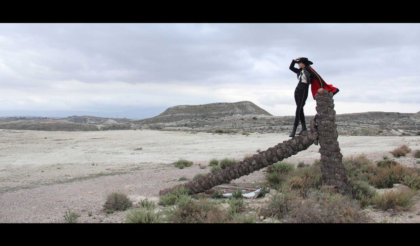 jackie-brutsche-las-toreras-movie-manuelawurchguedelstiftung