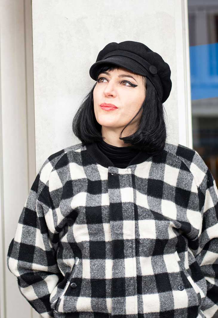 jackie-brutsche-portrait-manuelawurchguedelstiftung-foto-danielle-liniger