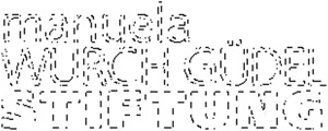 manuela-wurch-guedel-stiftung-logo