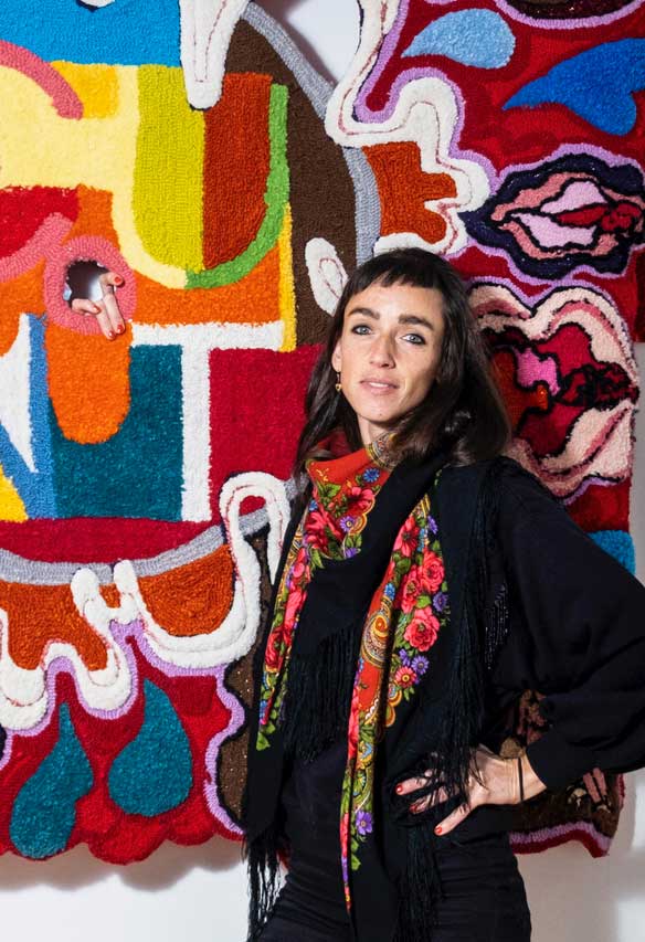 talaya-schmid-portrait-manuelawurchguedelstiftung-foto-ela-celic